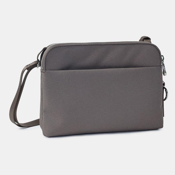 Immagine prodotto Hedgren Borsa a tracolla Fika RFID 23 cm