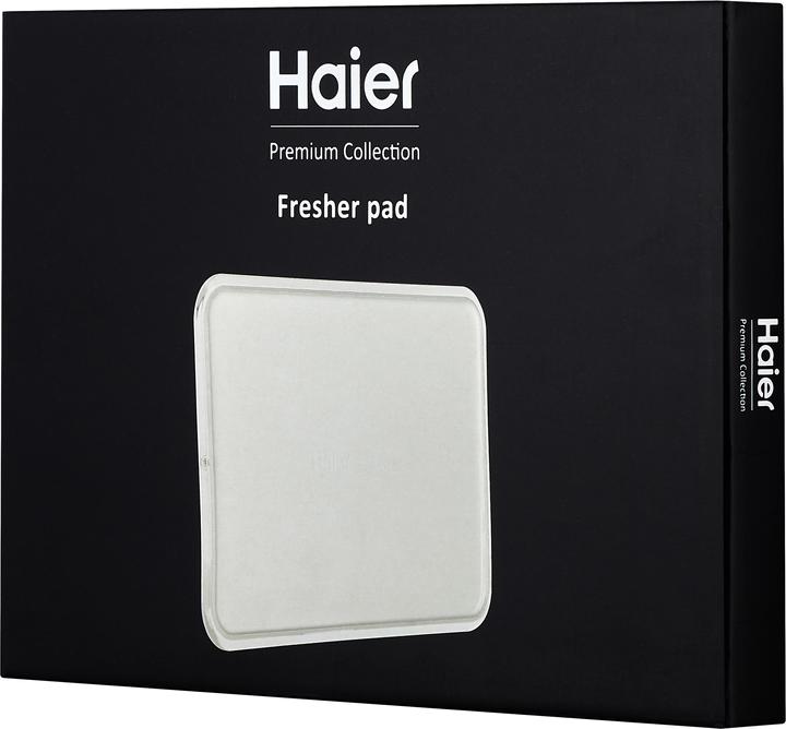 Immagine prodotto Haier Fresher Pad