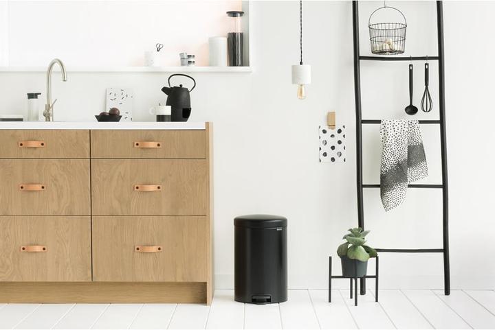 Image du produit Brabantia Newlcon (20 l)