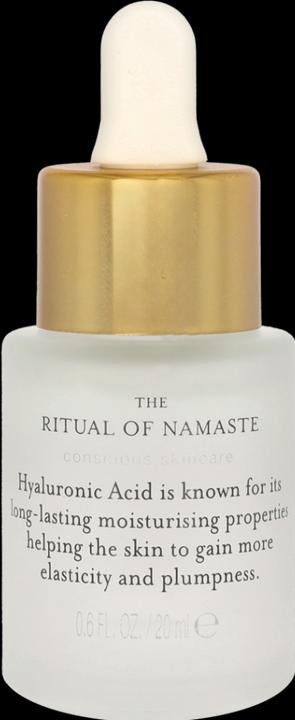Actual product image Rituals Cliskica (20 ml)