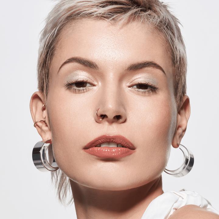 Image du produit Catrice The Nude Lip PRO Set (Matcha Latte)