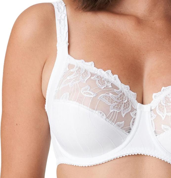 Image du produit Prima Donna Soutien-gorge Deauville à armatures (Une unité par pack, 85 F)