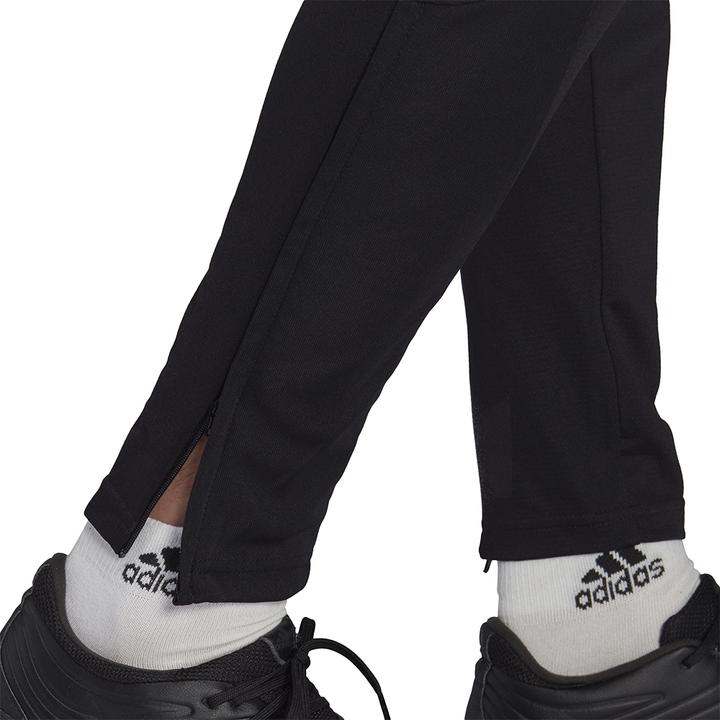 Actual product image adidas Condivo 21 Training Pants (S)