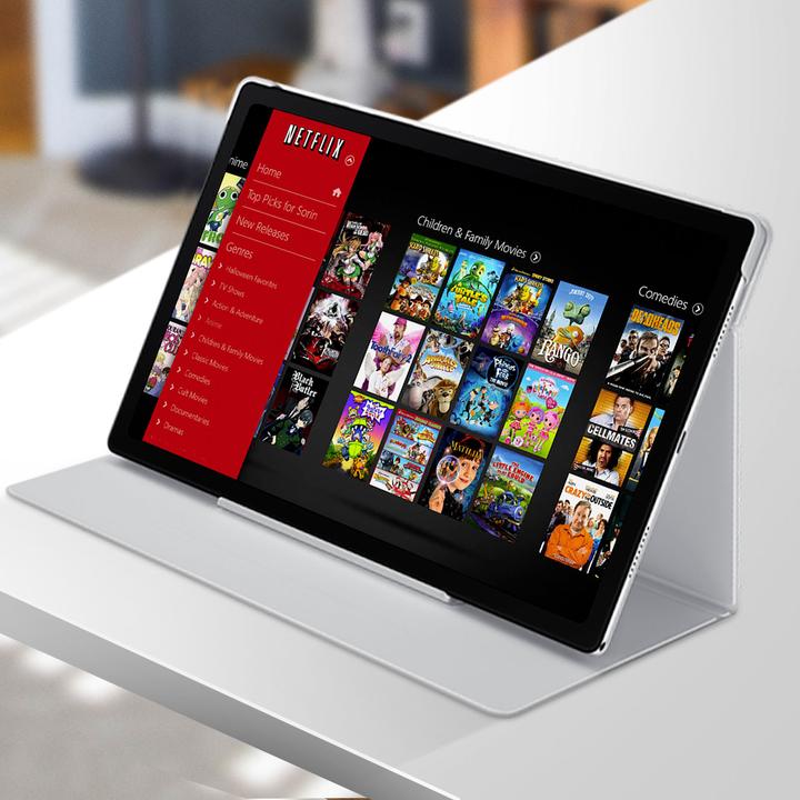 Productafbeelding Samsung Omslag (Galaxy Tab A8)