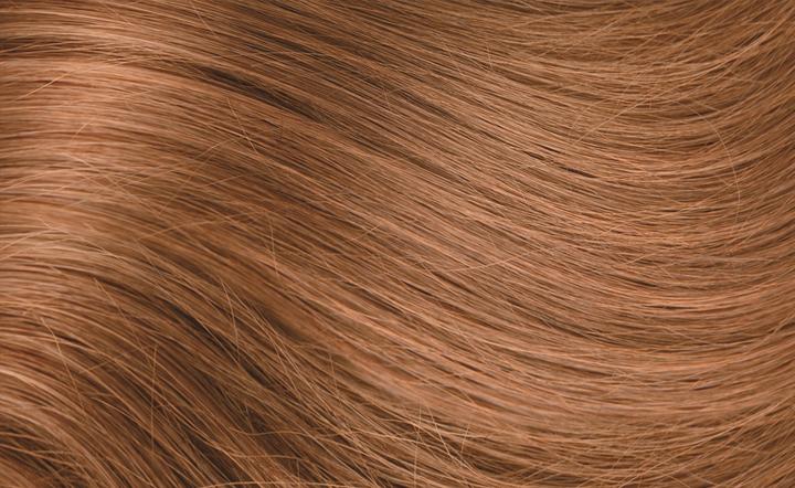 Produktbild Naturtint 8C rubio cobrizo (8C)