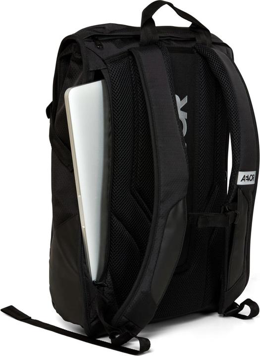 Produktbild Aevor Daypack (18 l)