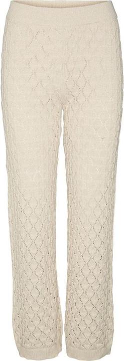 Vero Moda Trousers