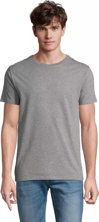 Actual product image Rtp Apparel Cosmic 155 (L)