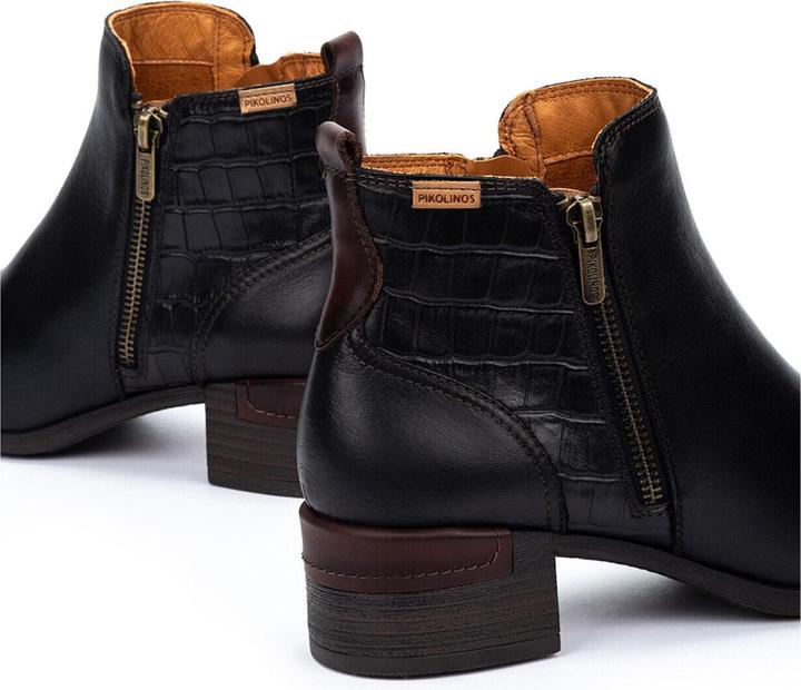 Actual product image Pikolinos Malaga (41)