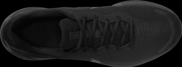 Image du produit Nike Revolution (44.5)