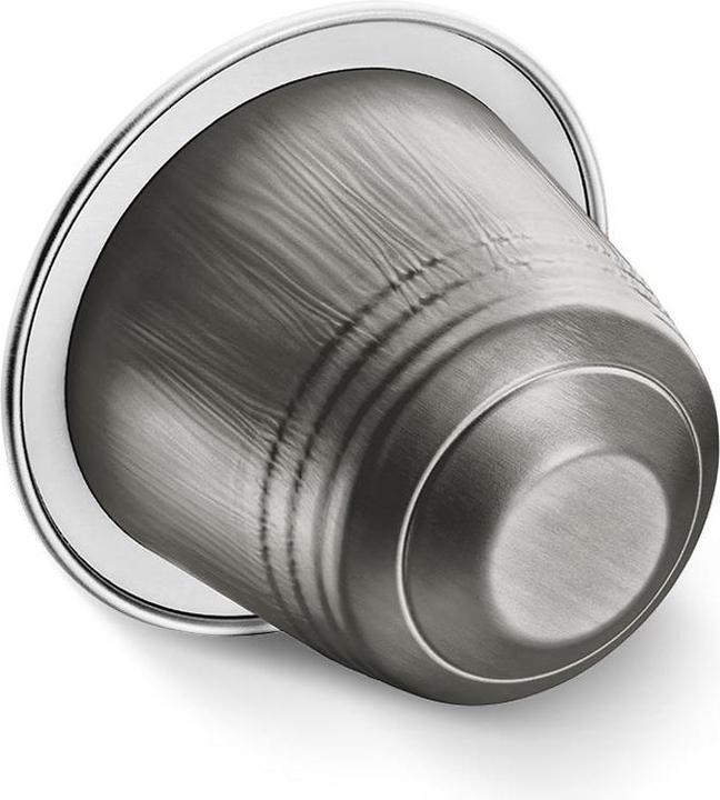 Produktbild Tchibo Ristretto (100 x Port.)