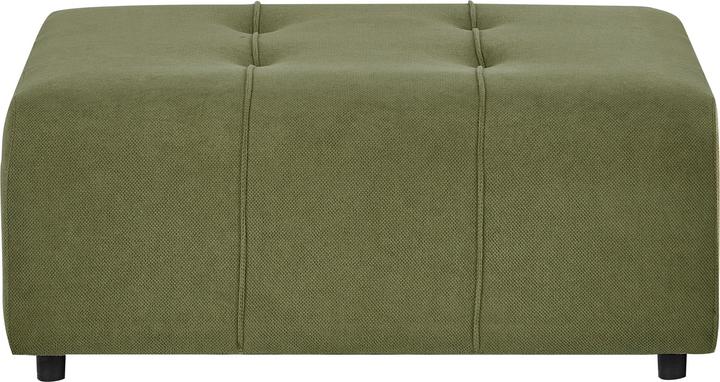 Actual product image Beliani Innvik