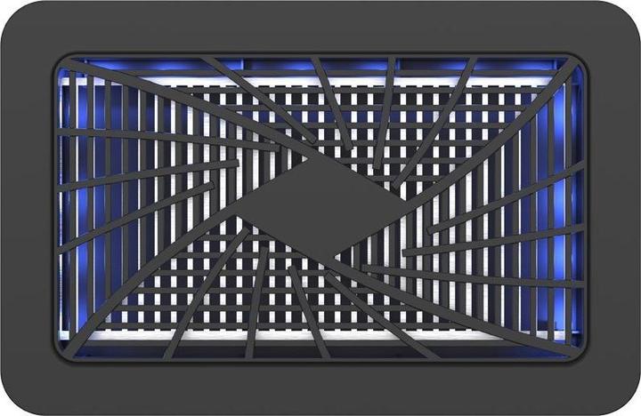 Actual product image Noveen Lampa owadobójcza IKN590