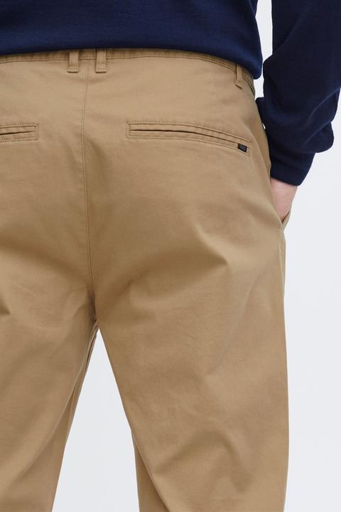 Immagine prodotto Casual Friday CFViggo pnts in cotone elasticizzato - 20504914 (W31/L32)