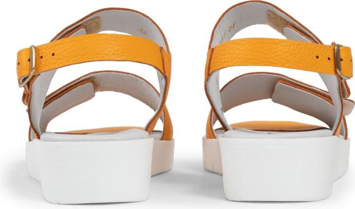 Immagine prodotto Vitaform Sandalo Supersoft (39)