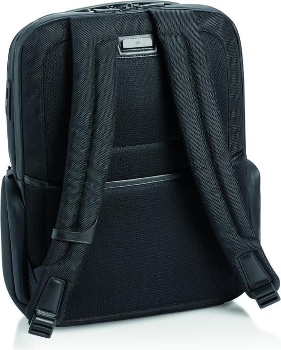 Produktbild Porsche Design Rucksack / Daypack Roadster Pro Backpack M1 (19 l)