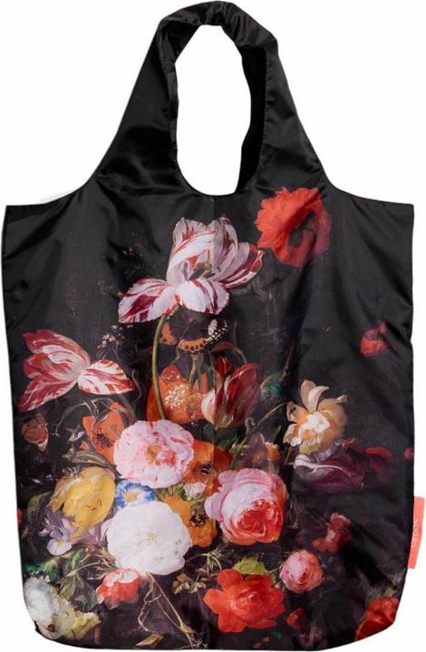 Cedon Art Bag