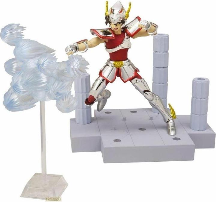Image du produit Bandai Pegasus Seiya D.D.Panoramation