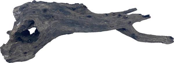 Produktbild Deco Pin Wood, ca. 40 - 60 cm (Höhle, sonstige Gegenstände)