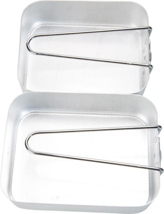Produktbild Mountain Warehouse Camping Mess Kit