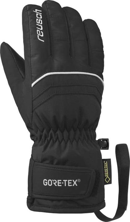 Immagine prodotto Reusch Tommy Junior Gore Tex (3XS)