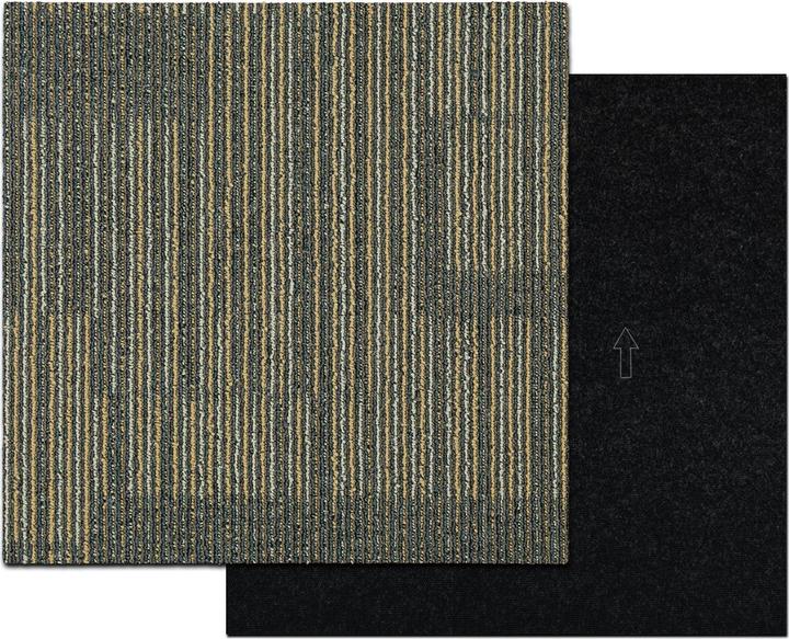 Immagine prodotto Karat Linz (50 x 50 cm)