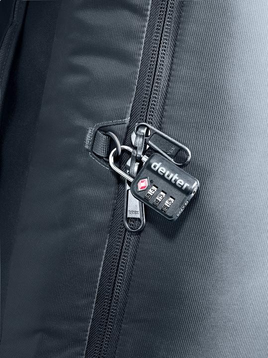 Produktbild Deuter Aviant Access Movo 60 (60 l)