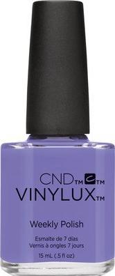 Immagine prodotto CND Vinylux 15 ml (Glicine Haze, Smalto)