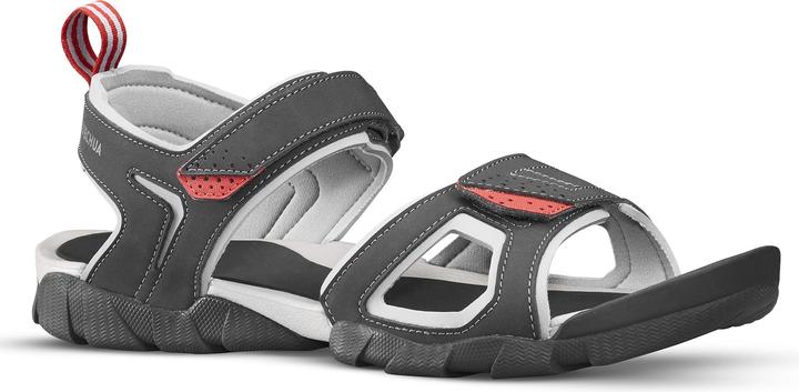 Quechua NH100 (39)