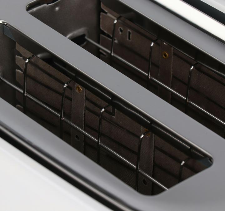 Produktbild Blaupunkt TSS802WH (EU-Stecker)