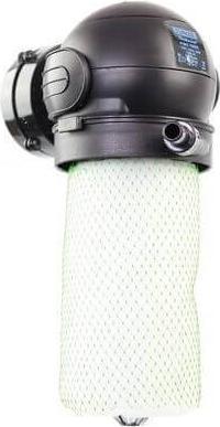 Produktbild Tunze Turbelle e-jet 1605 Hochleistungskreiselpumpe