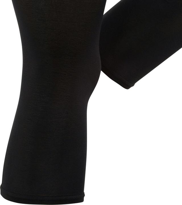Actual product image Esprit Cotton Capri LE (42 - 44)