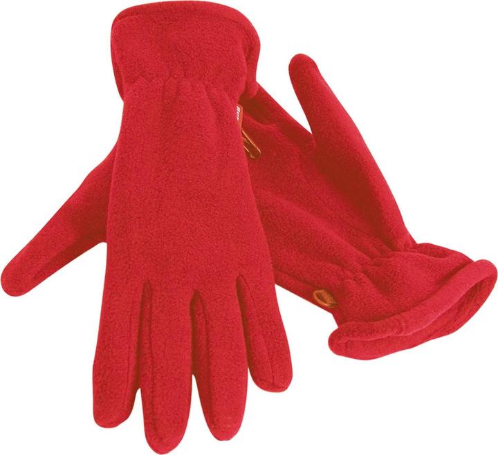 Result Handschuhe Polartherm