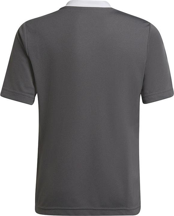 Image du produit adidas Entrada 22 Maillot de foot enfant (164)