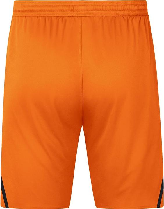 Produktbild JAKO Sporthose Challenge (W38/L40)