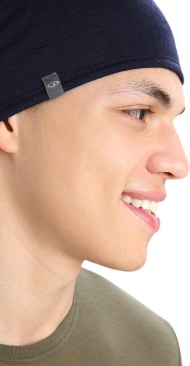 Actual product image Icebreaker Pocket (One size)