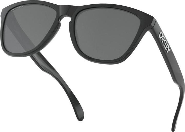 Immagine prodotto Oakley Pelli di rana