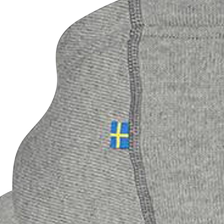 Produktbild Isbjörn Shaun (110, 116)