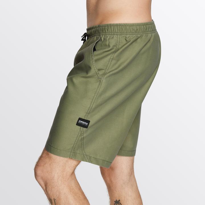 Produktbild Mystic Brand Swim Boardshort (31)