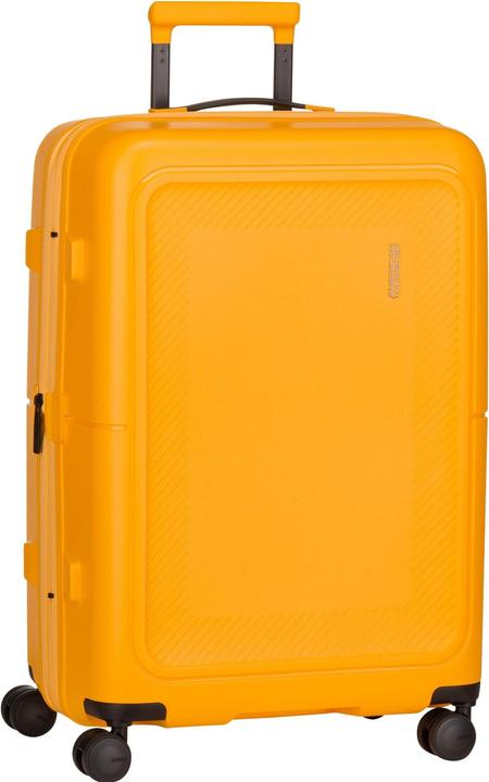 Giallo dorato