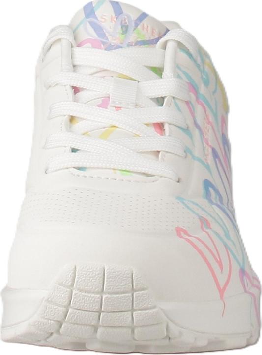 Immagine prodotto Skechers Uno Spread (40)