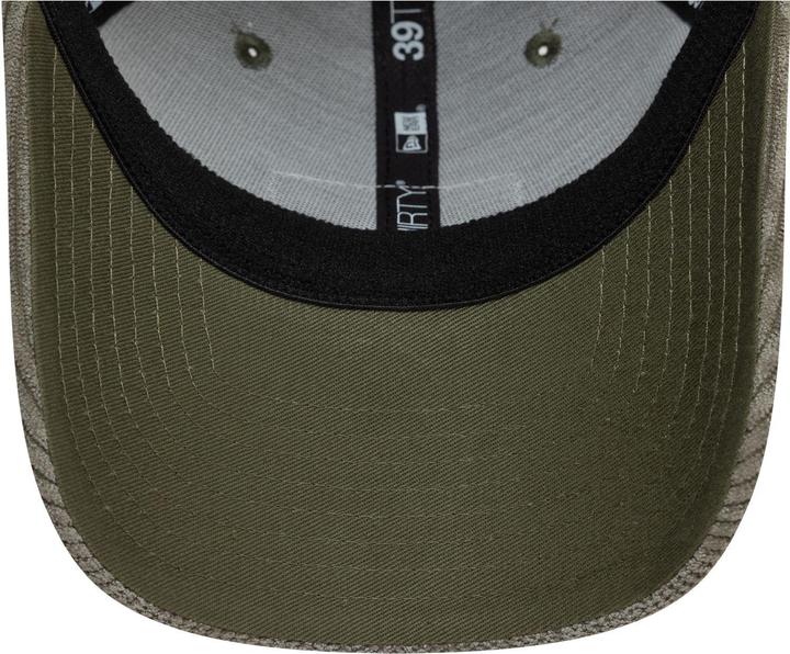 Immagine prodotto New Era 39Thirty Stretch Cap - KORD Red Bull Racing - L/XL (L)