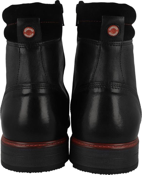 Produktbild Nobrand IRON 4 - 64347 (41)