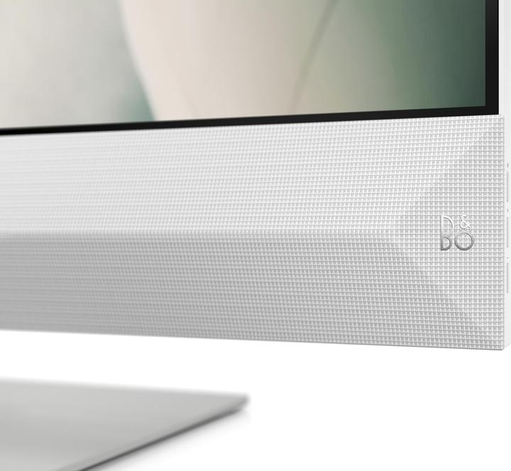Produktbild HP Pavilion All-in-One - 27-xa0801nz (Intel Core i7-9700T, 8 GB, 512 GB)