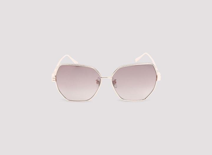 Immagine prodotto Chopard Eyewear Schl28m