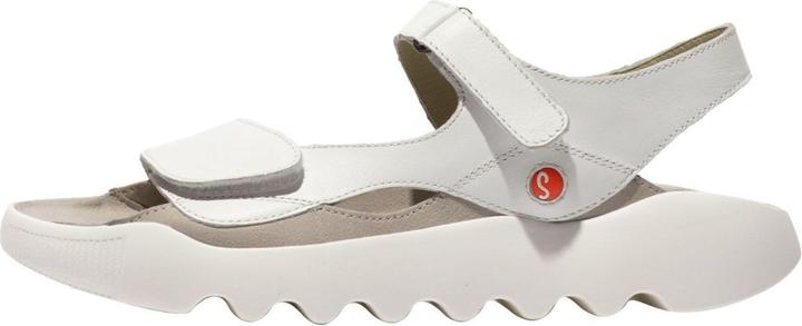 Immagine prodotto Softinos Sandalen (37)
