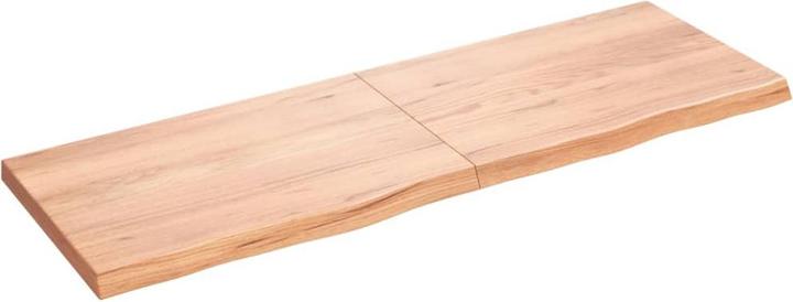 Image du produit VidaXL Emerald (180 x 6 x 60 cm)