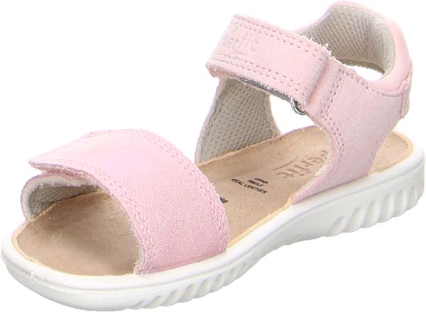 Actual product image Superfit 1-009011-5510 (27)