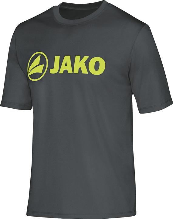 JAKO Funktionsshirt Promo