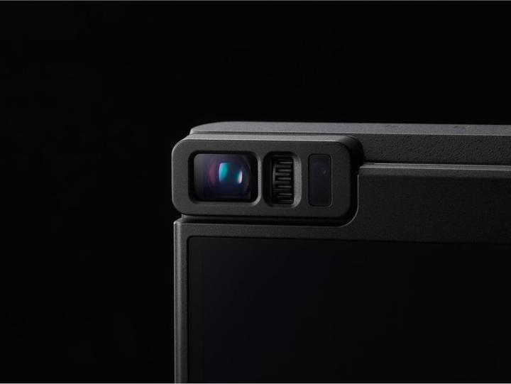 Actual product image Panasonic Lumix TZ91 (24 - 720 mm, 20.30 Mpx, 1/2,3'')